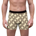 Men's Boxer Briefs (AOP)