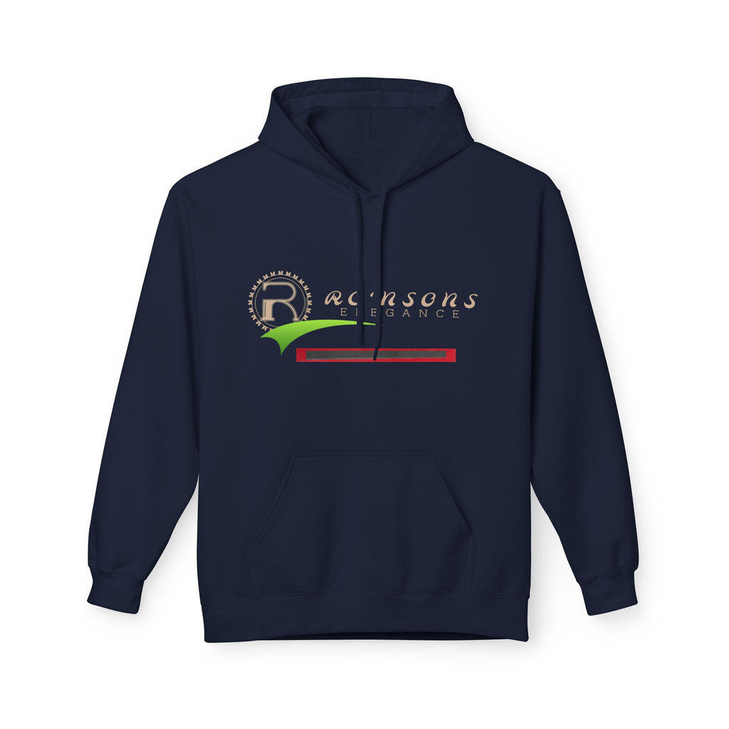 RC'nSONS Designer Hoodie