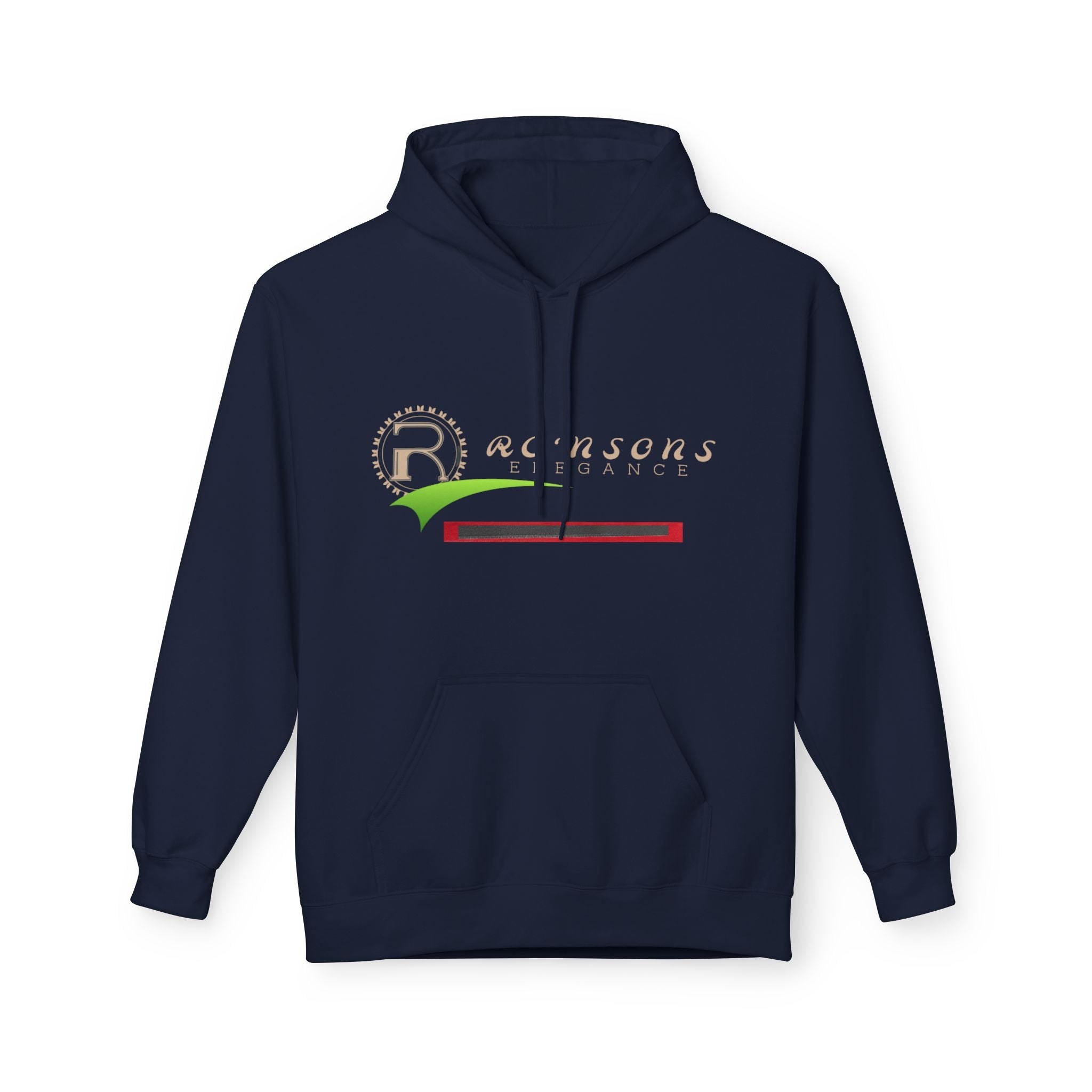 RC'nSONS Designer Hoodie