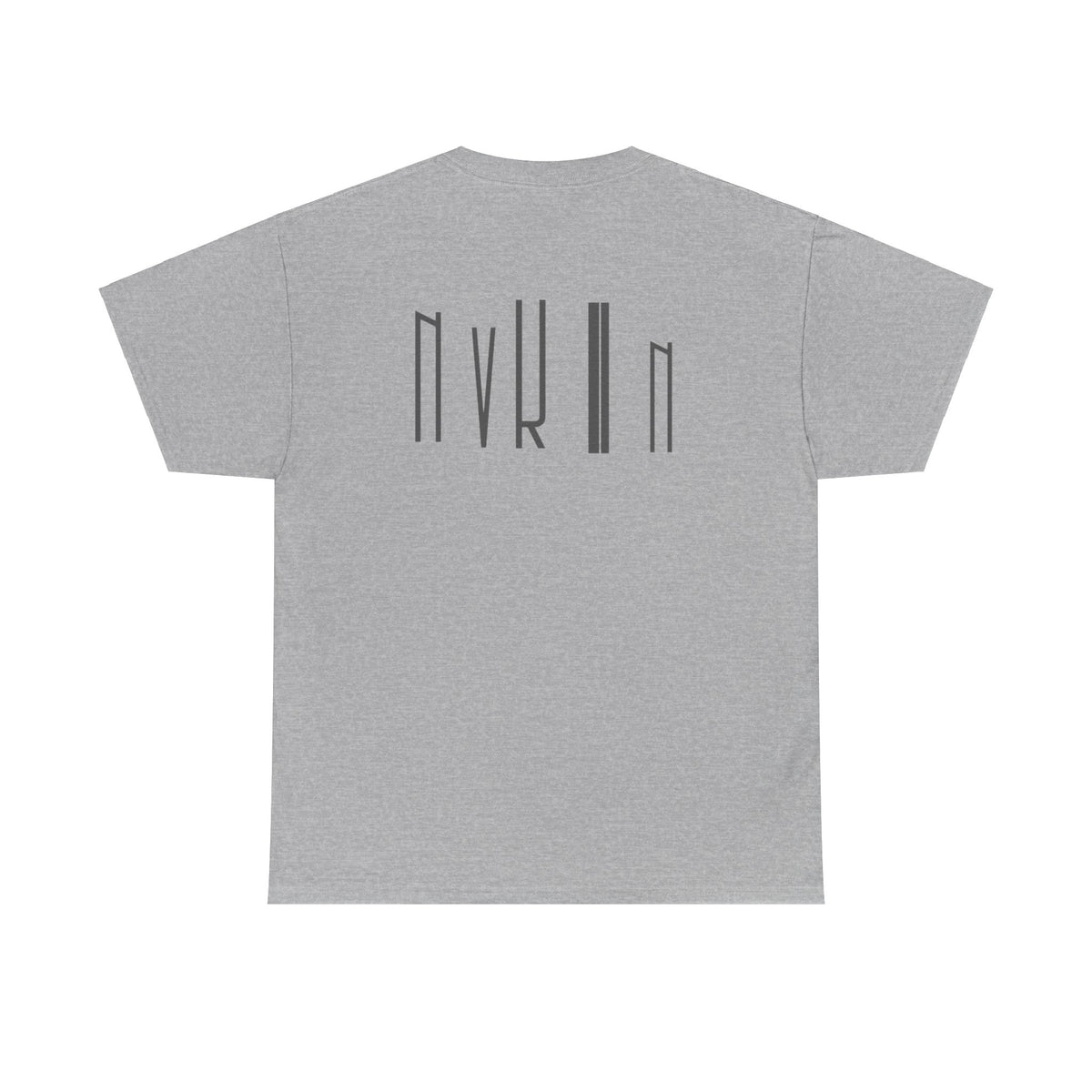 Nvklln Unisex Tee