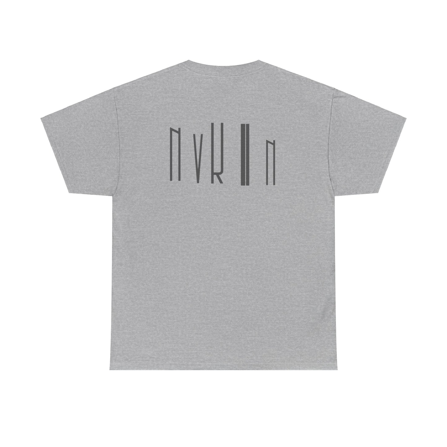 Nvklln Unisex Tee