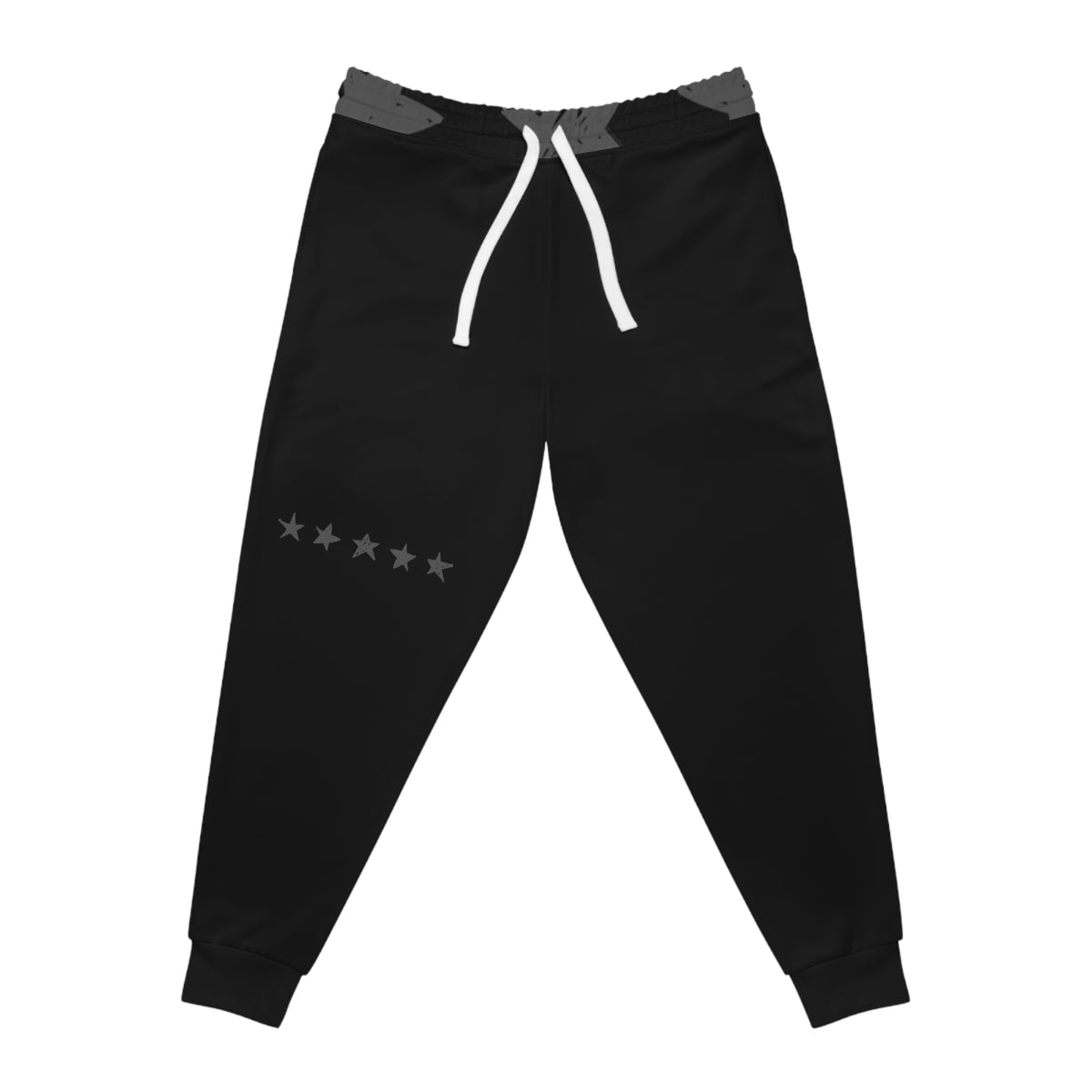 Sterne ( Stars) Athletic Joggers Universal