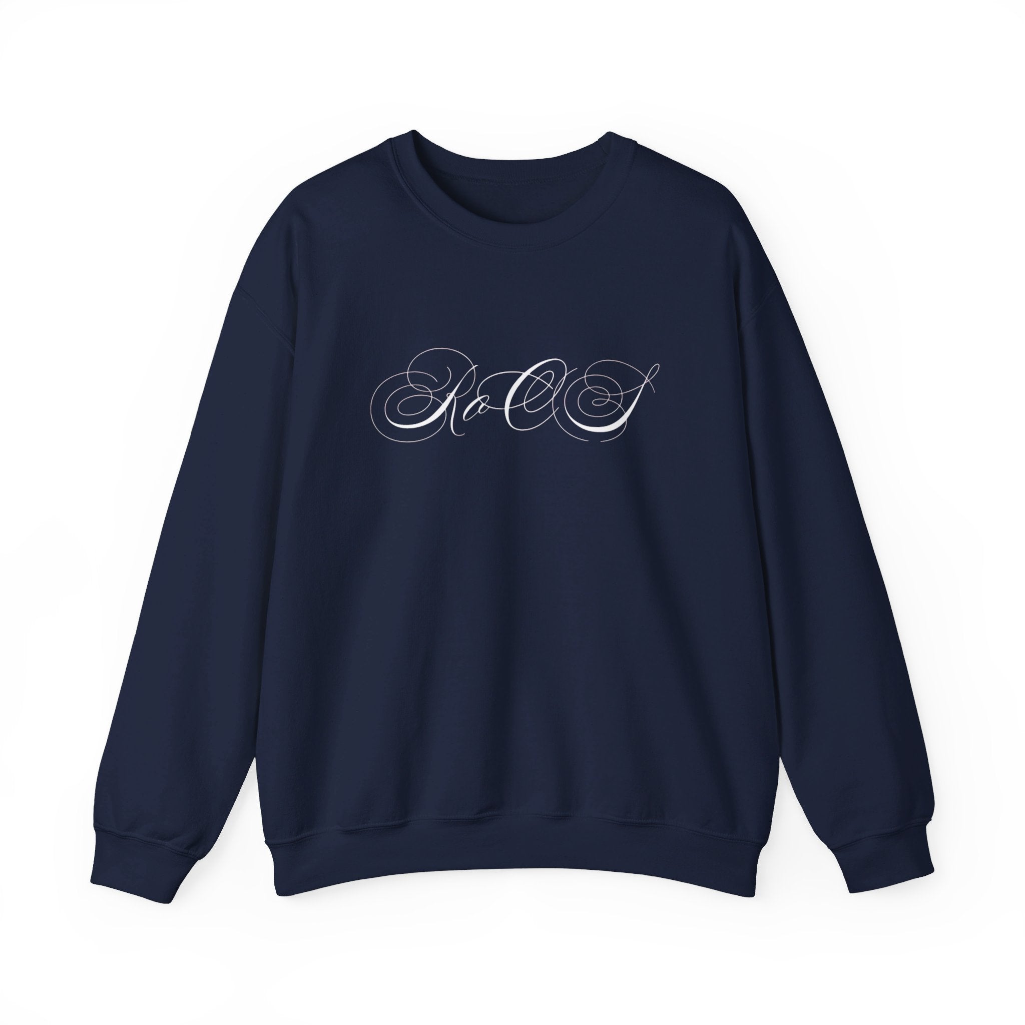 Sweat-shirt unisexe vintage végétalien 