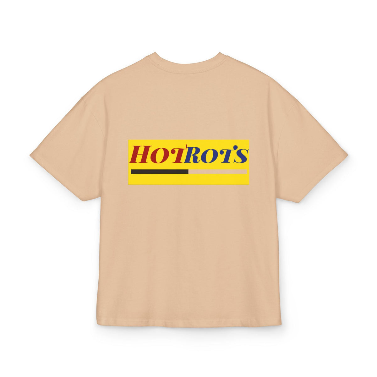 Vintage Graphic Tee: Retro Hot Rods, Unisex Box Tee, Classic Car Shirt, Automotive Gift, Casual Streetwear Printify