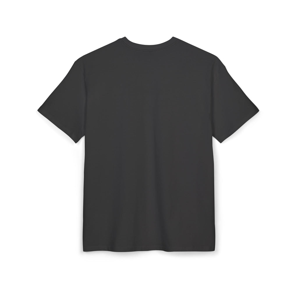 Stylish Unisex Heavy Oversize NoveltyTee Printify