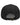 Dad Hat with Leather Patch (Round) - RC’nSONS