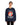 Unisex Heavy Blend™ Crewneck Sweatshirt - RC’nSONS