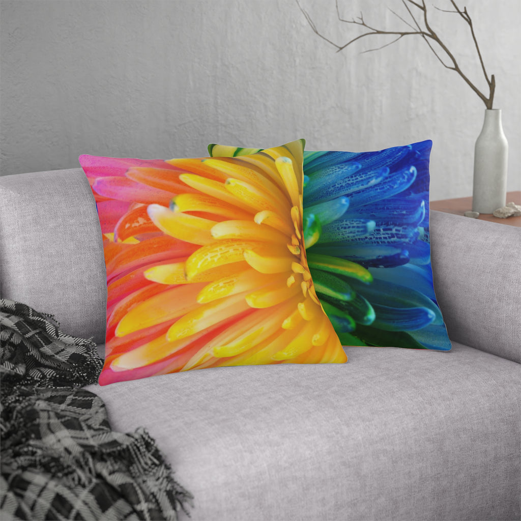 Waterproof Pillows
