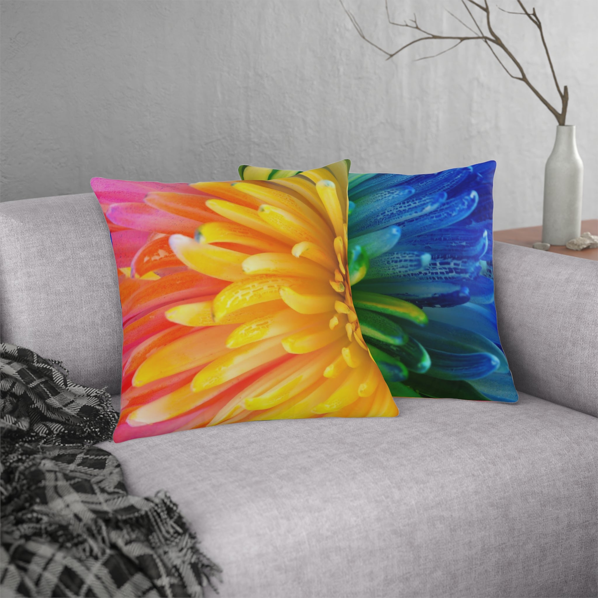 Waterproof Pillows