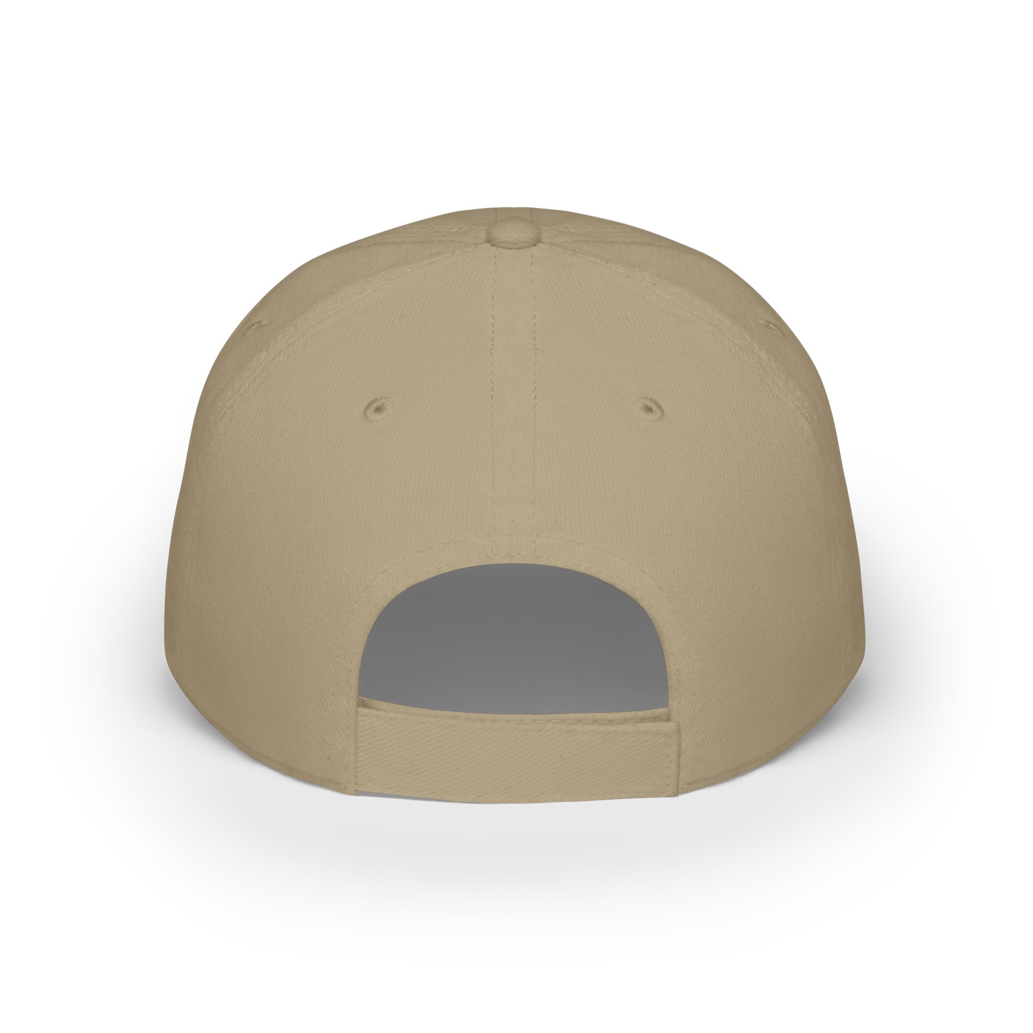 Baseball Cap - 96 Base Design
