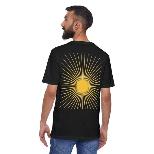 Rcnsons Unisex District® Re-Tee®