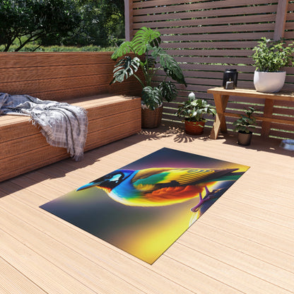 Outdoor Rug