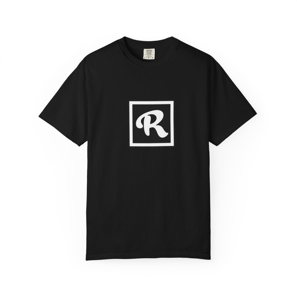 Vintage RC’nSONS T-shirt Printify