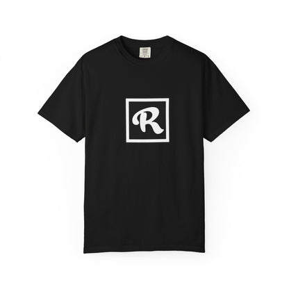 Vintage RC’nSONS T-shirt Printify