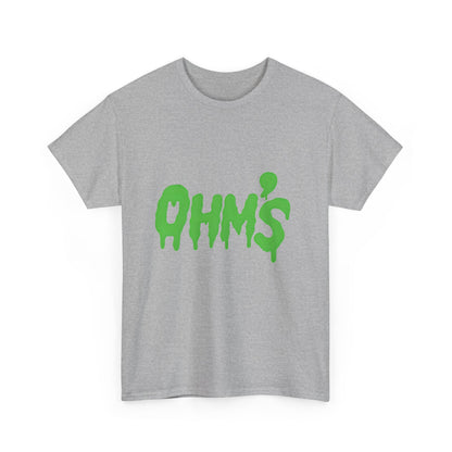 Olm's Unisex Tee