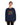 Don't Worry Beach Happy Unisex Sweatshirt - RC’nSONS