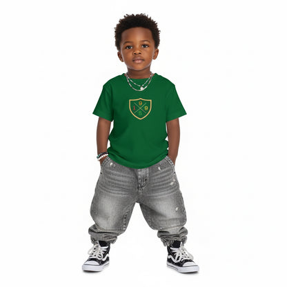 1995 Toddler Tee Printify