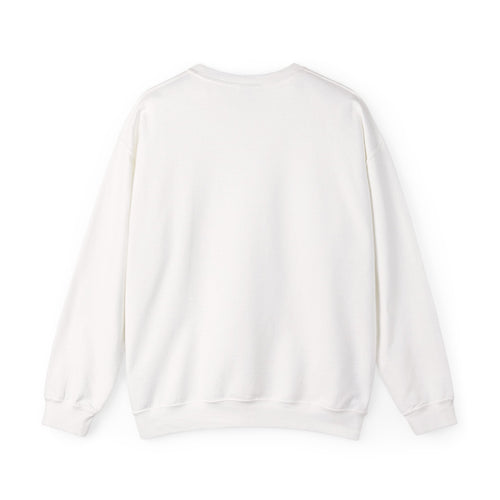 Cozy Casual Sweatshirt for All Seasons, Unisex Crewneck, Perfect Gift, Everyday Wear, Great for Layering, Casual Outings Printify