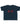 Toddler's Fine Jersey Tee - RC’nSONS