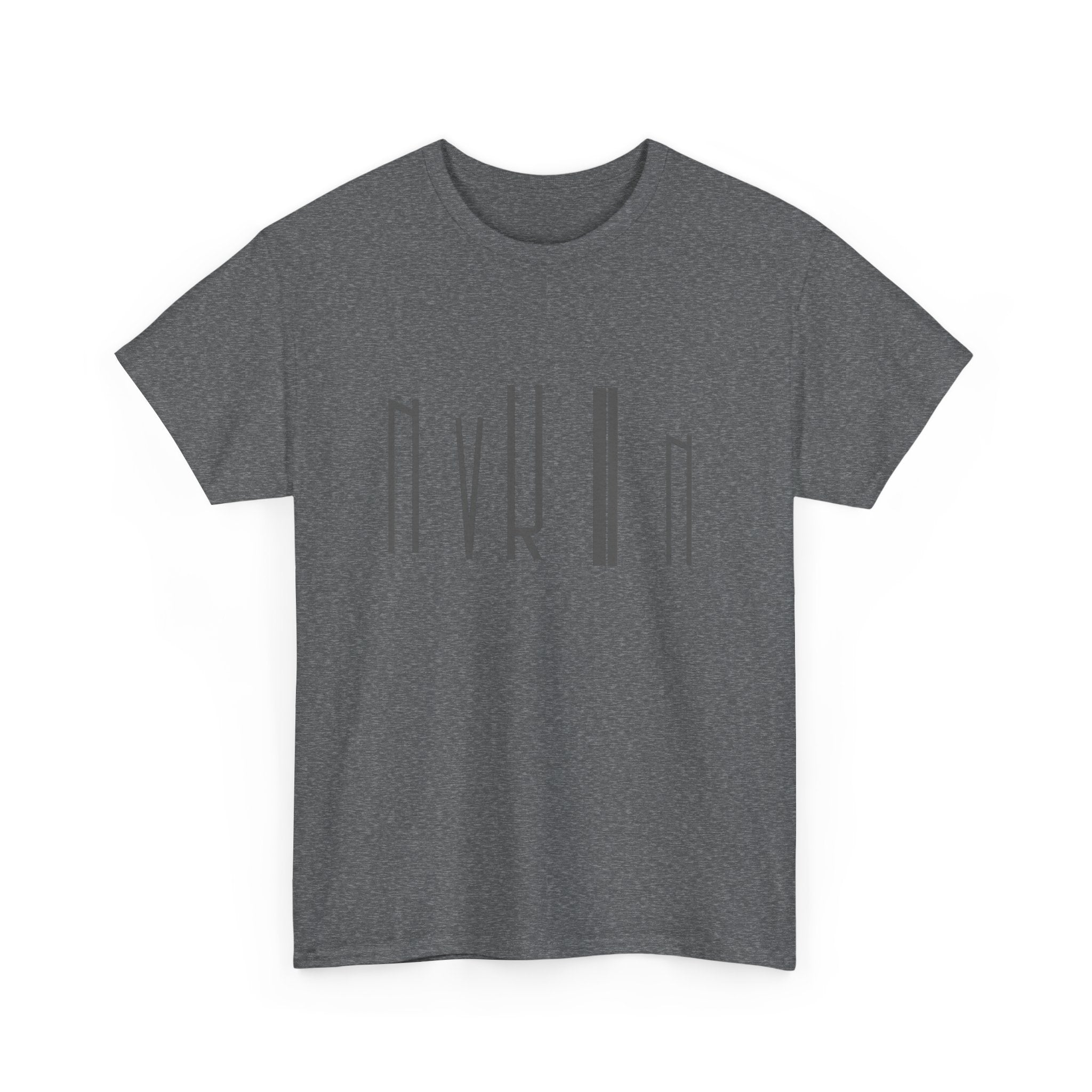 Nvklln Unisex Tee