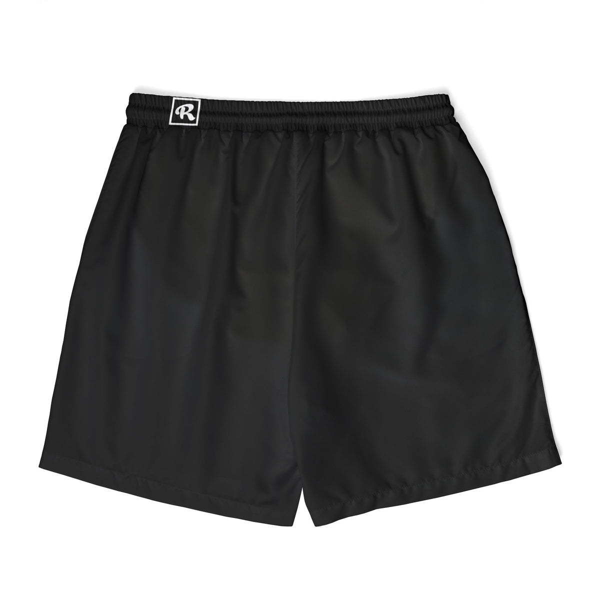 Swim Shorts - RC’nSONS Design