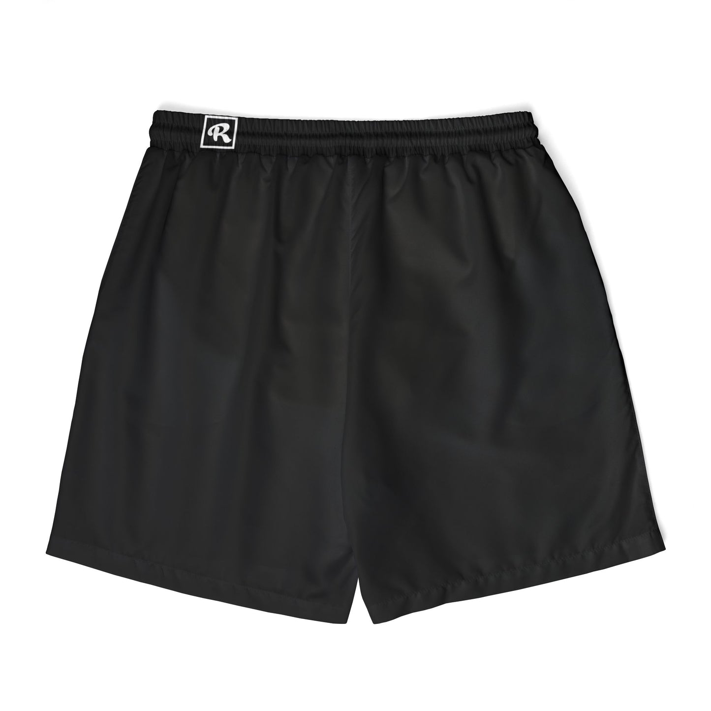 Swim Shorts - RC’nSONS Design