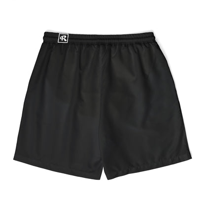 Swim Shorts - RC’nSONS Design