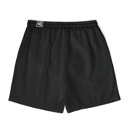 Swim Shorts - RC’nSONS Design
