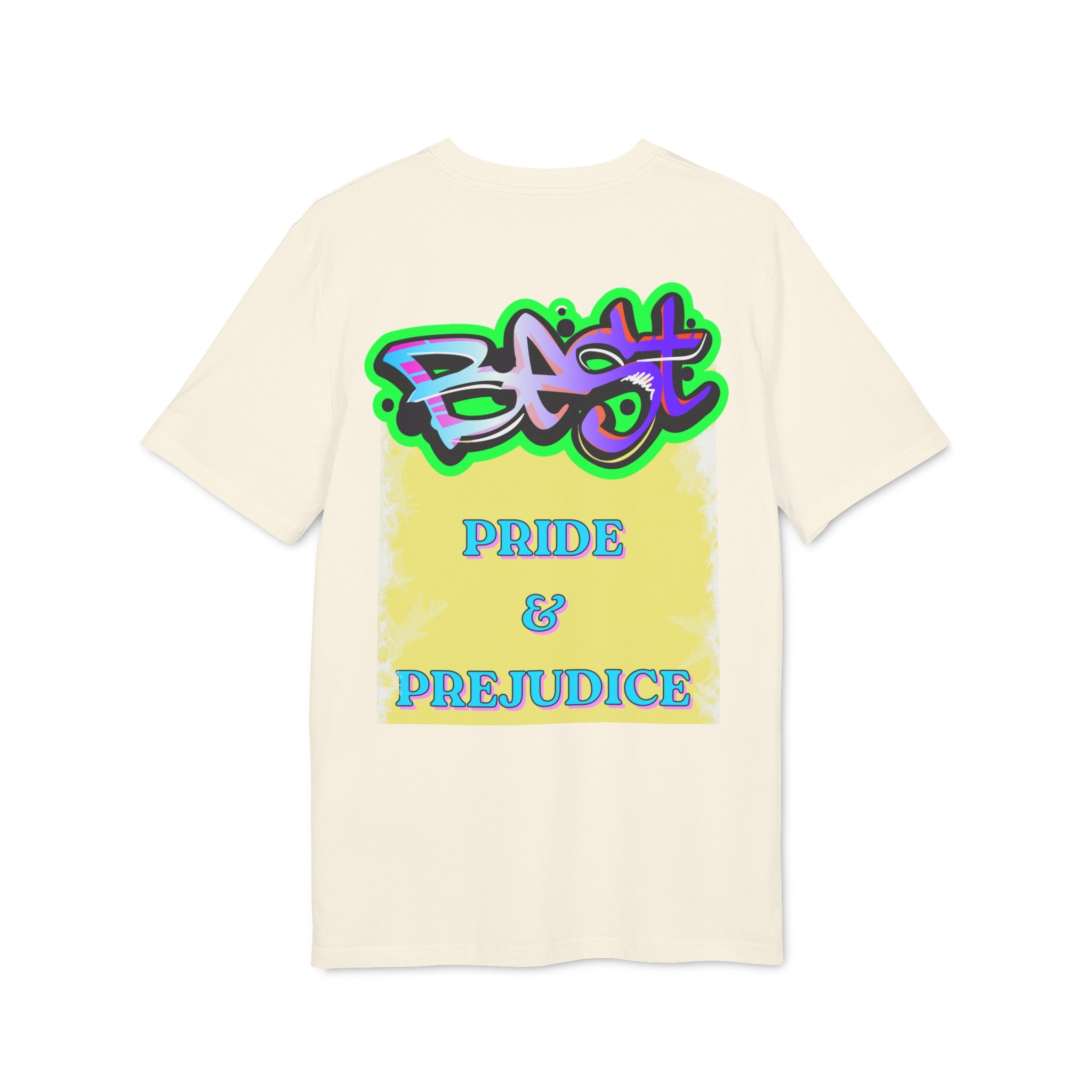 Unisex Creator 2.0 T-shirt