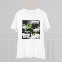 Organic Creator T-shirt - Unisex