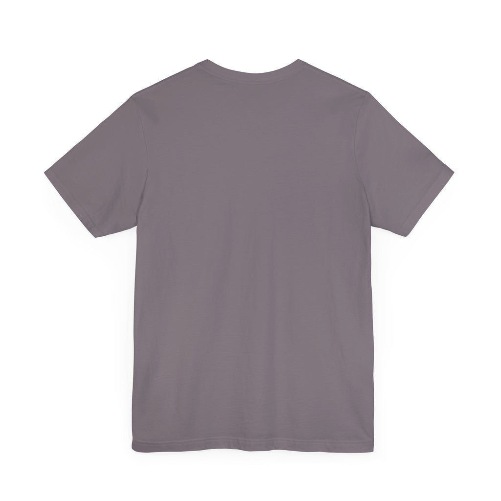 Tee-shirt unisexe de la vie d’infirmière 