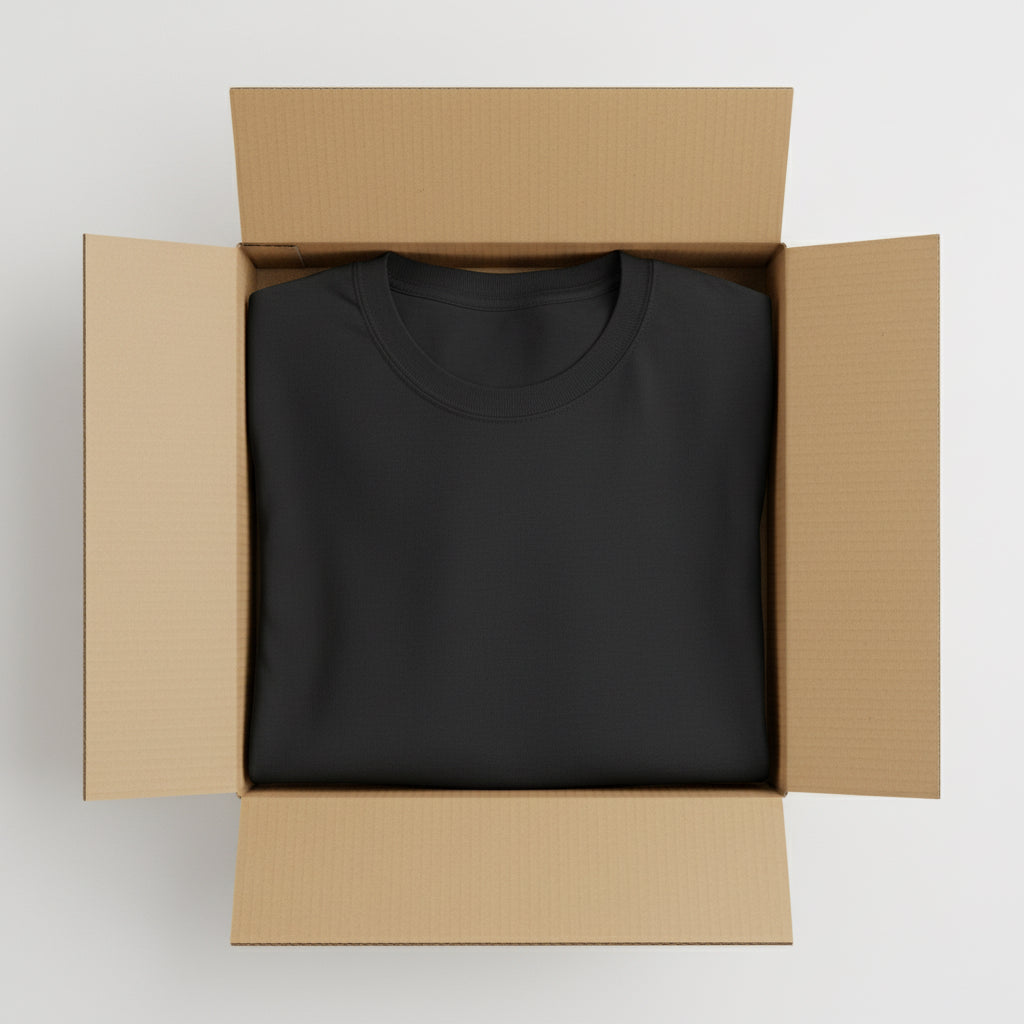 Lock Unisex Tee - Be the lock in Printify