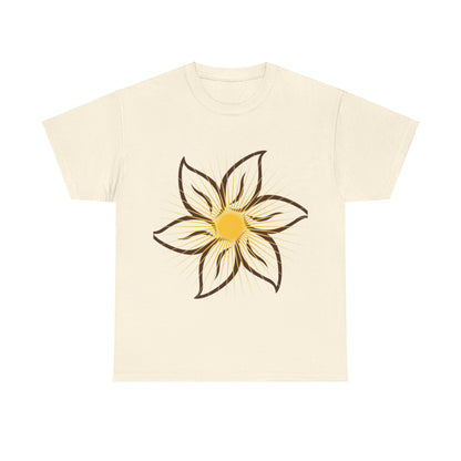 RC’nSONS Unisex Splash Tee