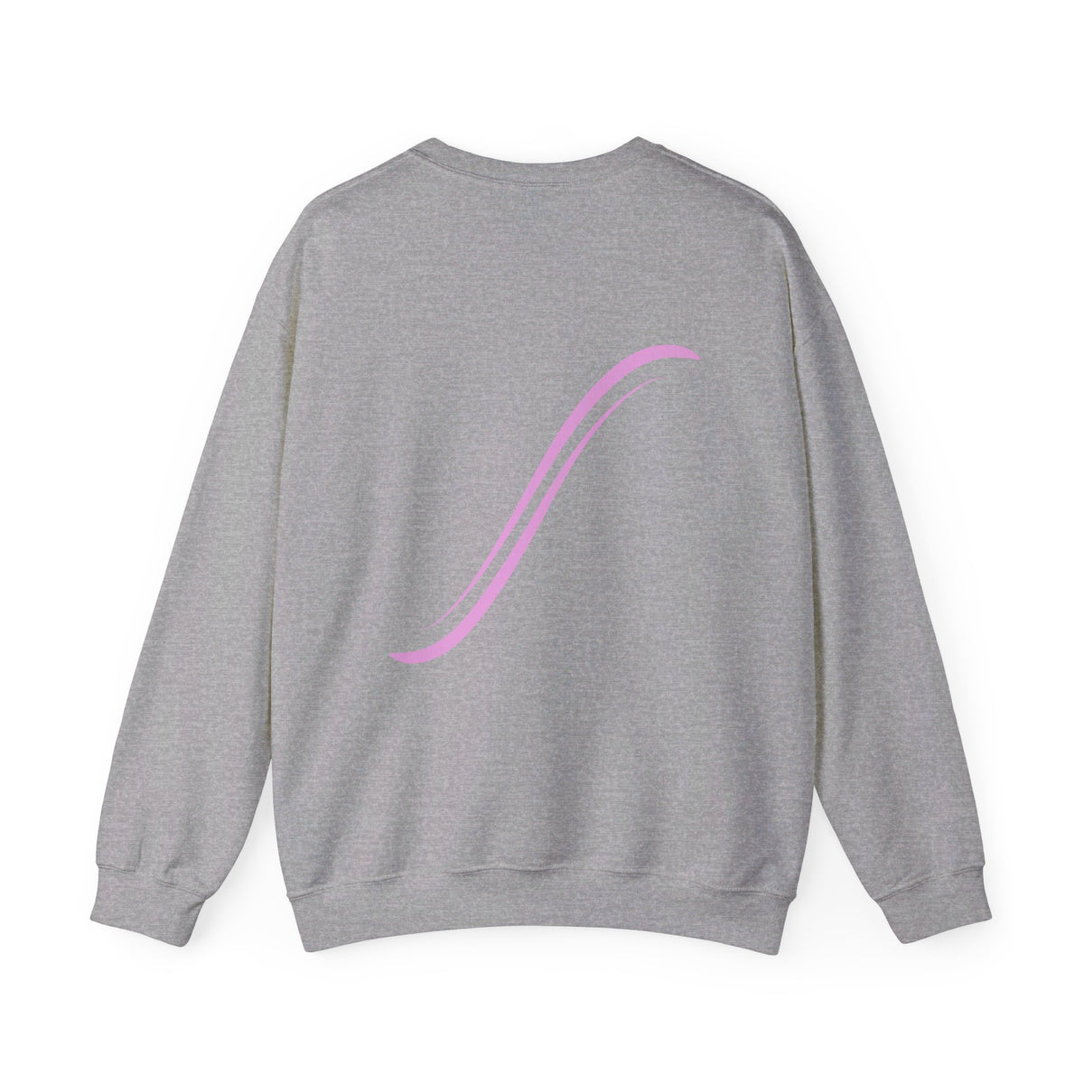 RoCS Unisex Streamline Sweatshirt