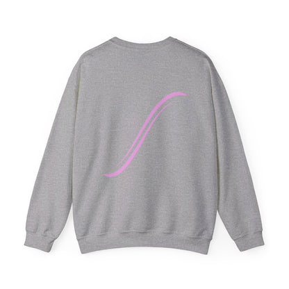 RoCS Unisex Streamline Sweatshirt