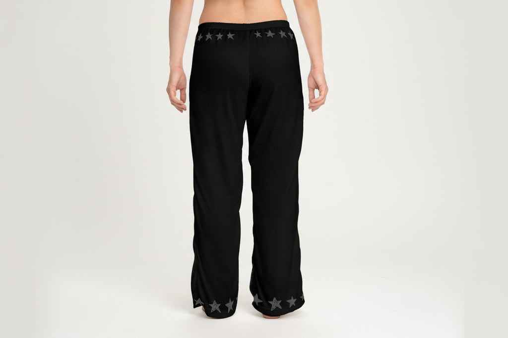 Sterne ( Stars) Pajama Pants