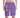 Men's Elastic Beach Shorts (AOP)