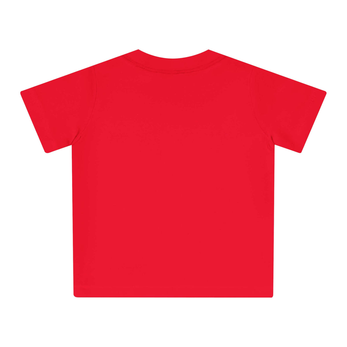 Baby T-Shirt - RC’nSONS