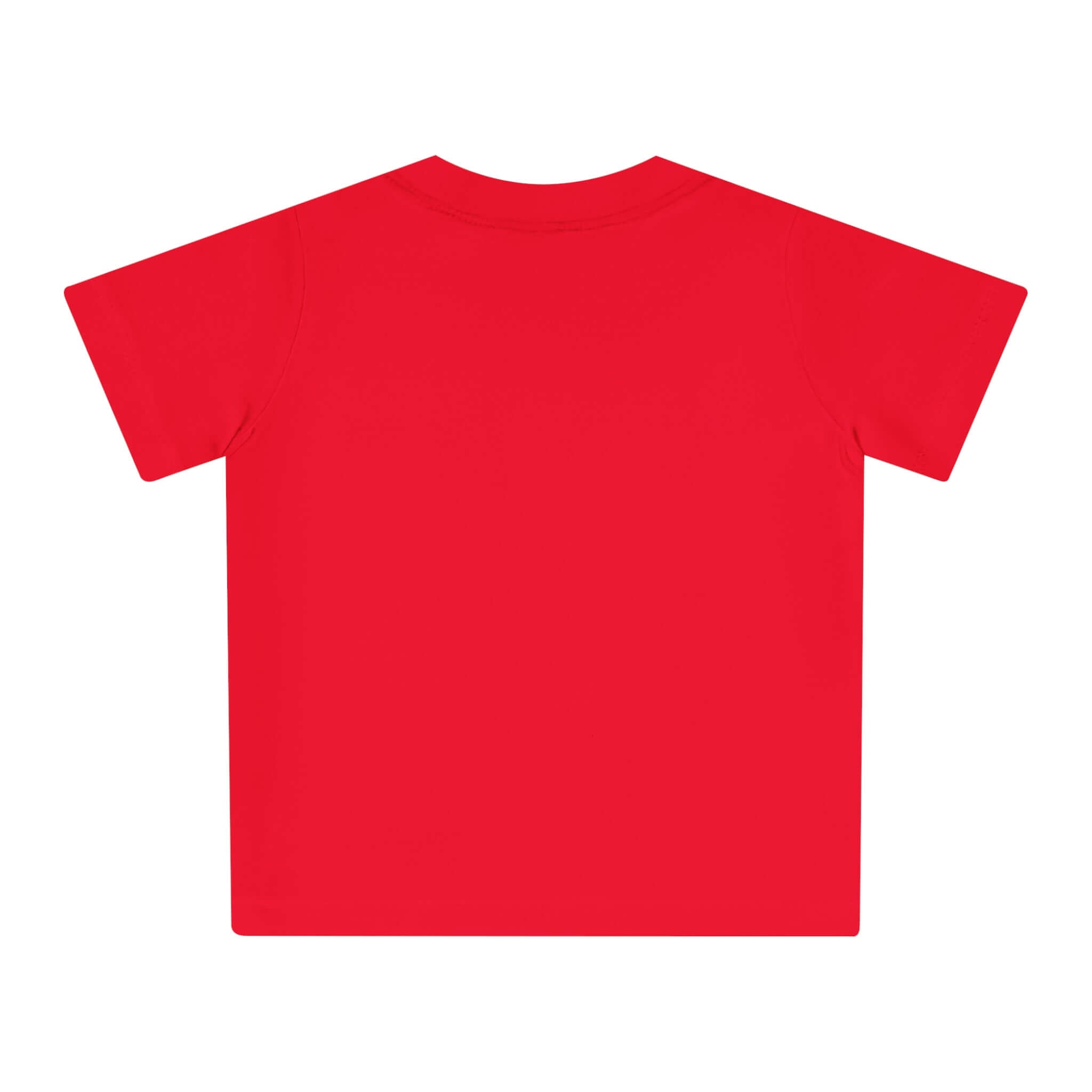 Baby T-Shirt - RC’nSONS