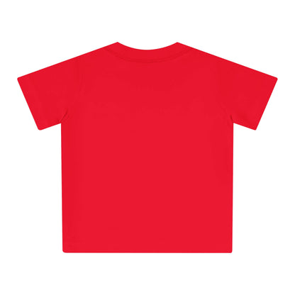 Baby T-Shirt - RC’nSONS