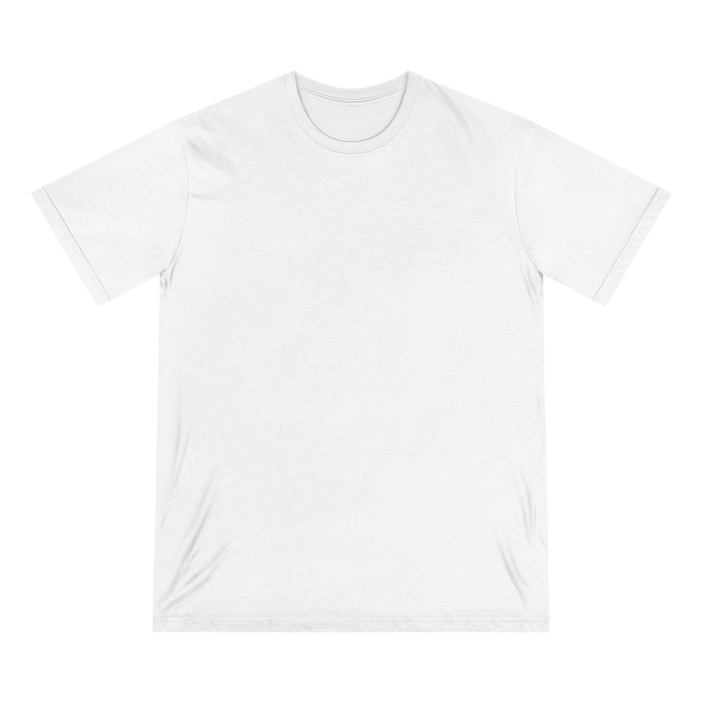 Unisex Organic Staple T-shirt