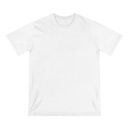 Unisex Organic Staple T-shirt