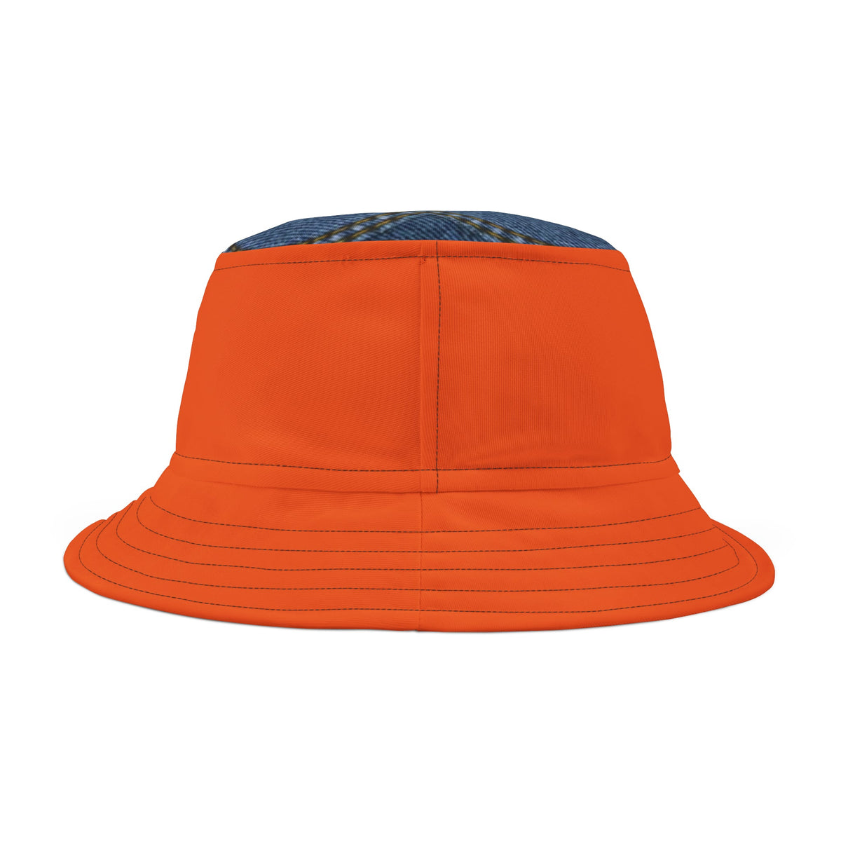 Bucket Hat (AOP) Printify