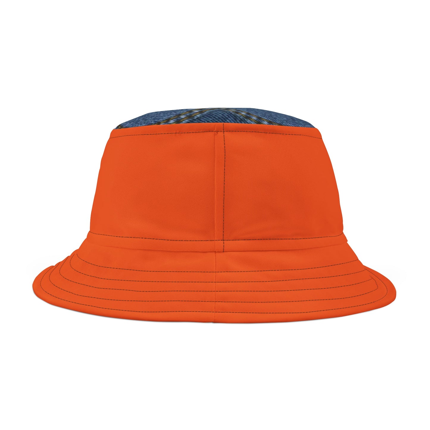 Bucket Hat (AOP) Printify