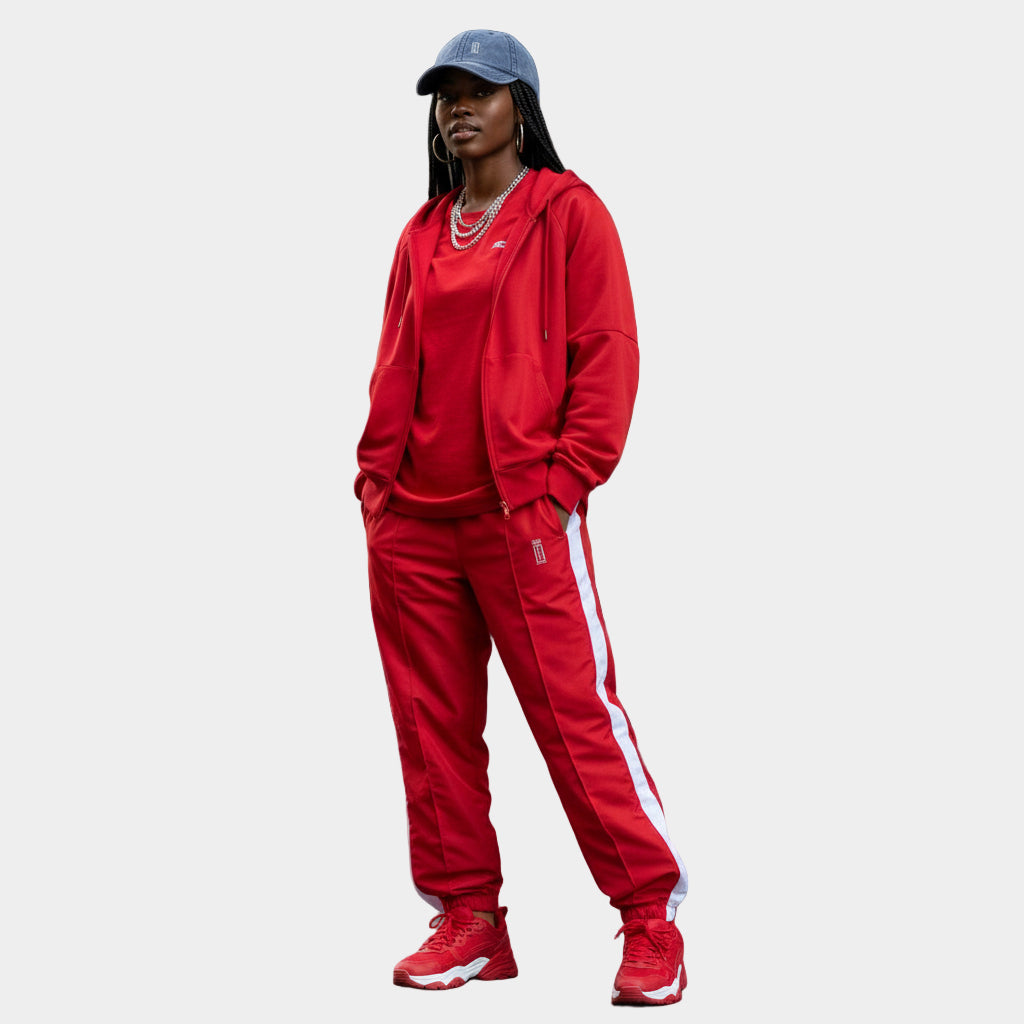 Embroidered Cap - Stylish Baseball Hat for Everyday Wear, Perfect Gift for Him or Her, Trendy Fashion Accessory, Ideal for [...] Printify