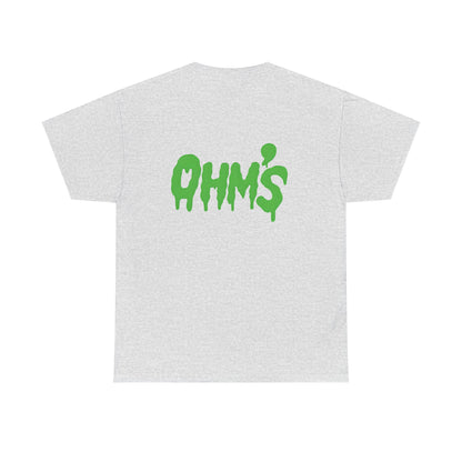 Olm's Unisex Tee