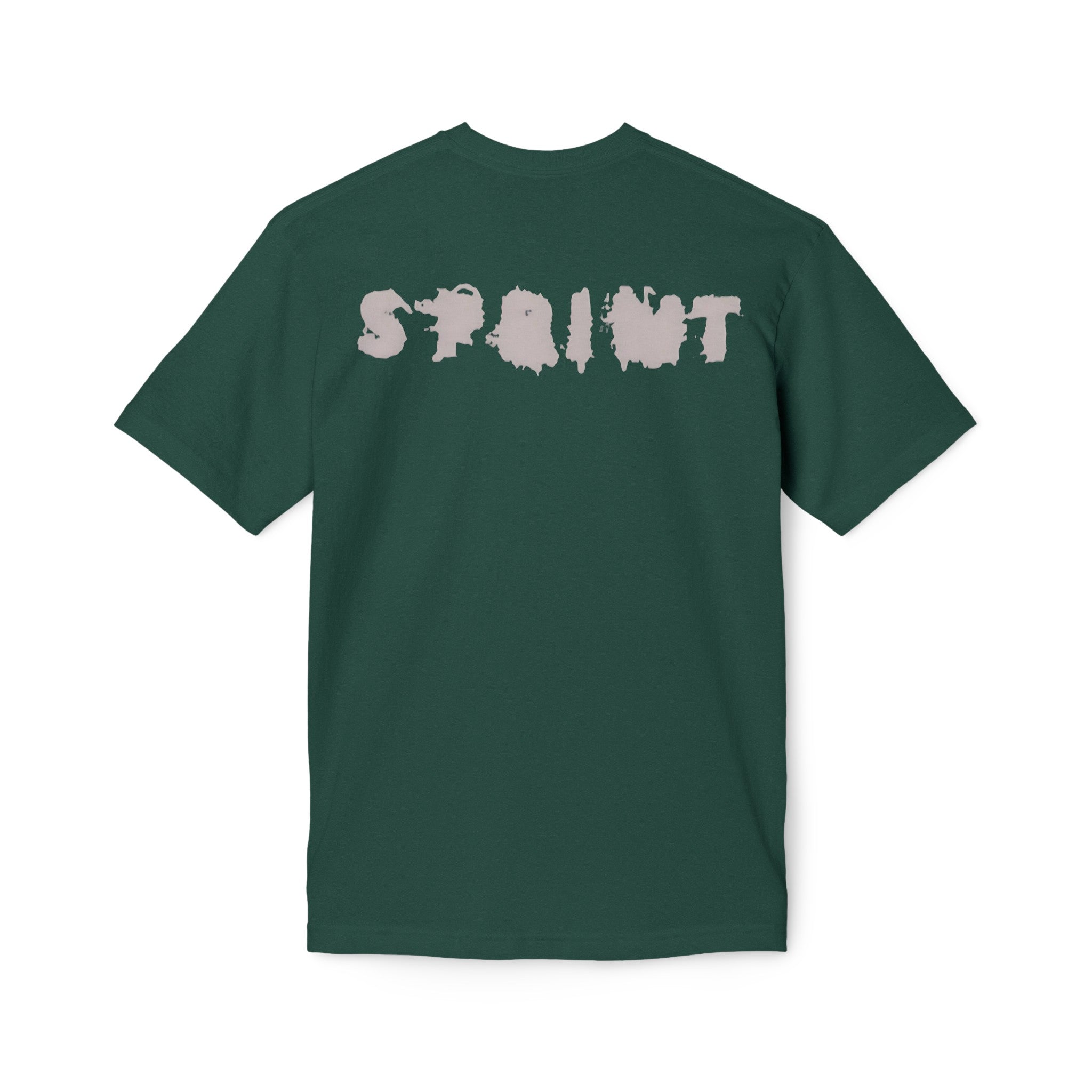 Unisex Midweight T-shirt, Made in US