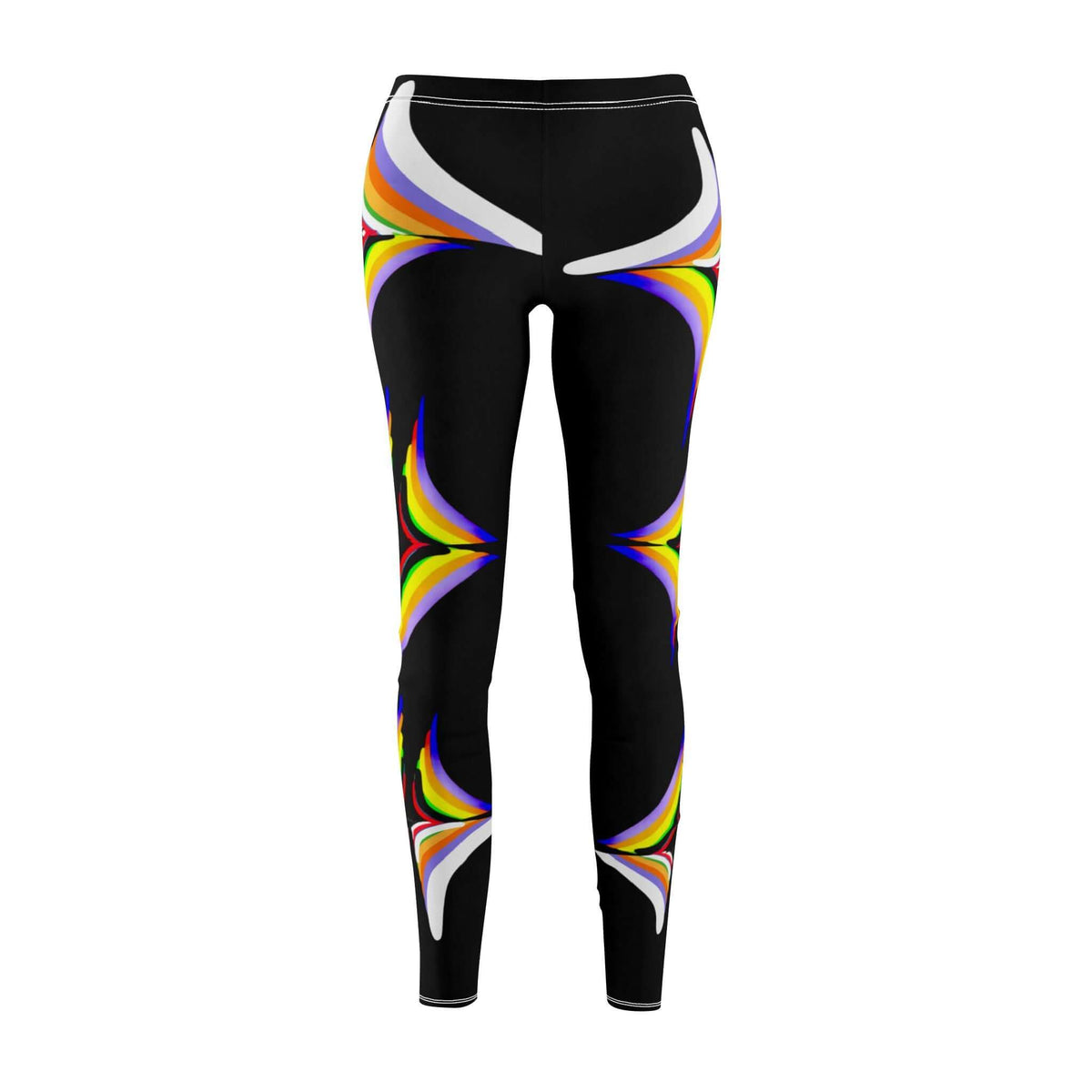 Leggings 'Elevate Performance'