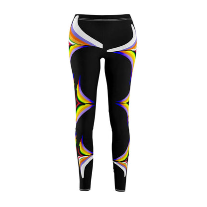 Leggings 'Elevate Performance'