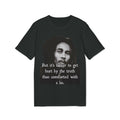 Unisex Creator 2.0 MarleyT-shirt